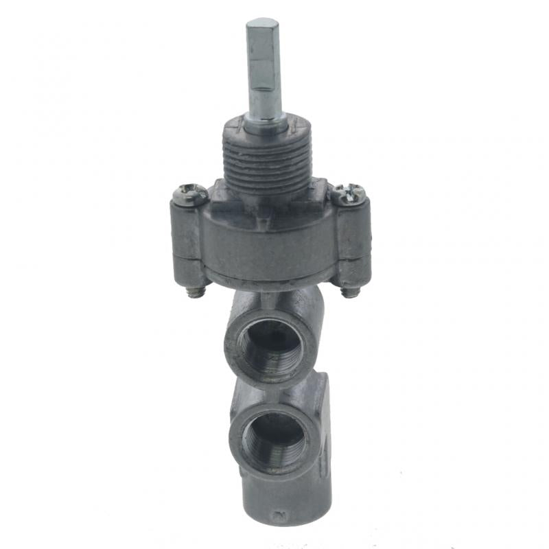 PAI INDUSTRIES ­-­ FCV-4977 ­-­ WIPER CONTROL VALVE REPLACES NAVISTAR 1653421C91