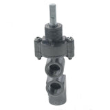PAI INDUSTRIES ­-­ FCV-4977 ­-­ WIPER CONTROL VALVE REPLACES NAVISTAR 1653421C91