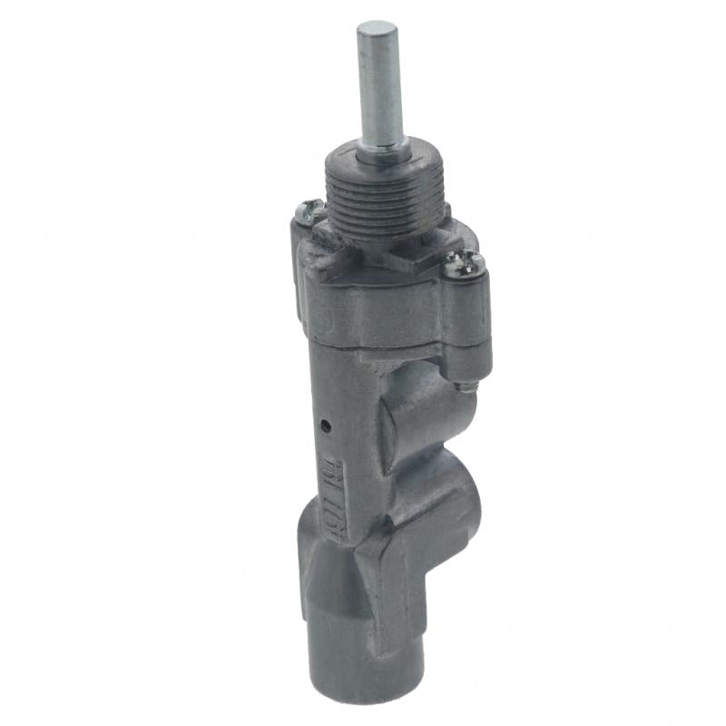 PAI INDUSTRIES ­-­ FCV-4977 ­-­ WIPER CONTROL VALVE REPLACES NAVISTAR 1653421C91