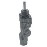 PAI INDUSTRIES ­-­ FCV-4977 ­-­ WIPER CONTROL VALVE REPLACES NAVISTAR 1653421C91