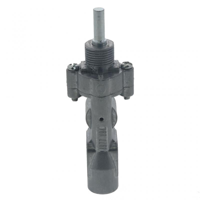PAI INDUSTRIES ­-­ FCV-4977 ­-­ WIPER CONTROL VALVE REPLACES NAVISTAR 1653421C91