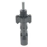 PAI INDUSTRIES ­-­ FCV-4977 ­-­ WIPER CONTROL VALVE REPLACES NAVISTAR 1653421C91