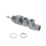 PAI INDUSTRIES ­-­ FCV-4978 ­-­ WIPER CONTROL VALVE REPLACES MACK 7623-K1165SF