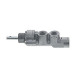 PAI INDUSTRIES ­-­ FCV-4978 ­-­ WIPER CONTROL VALVE REPLACES MACK 7623-K1165SF