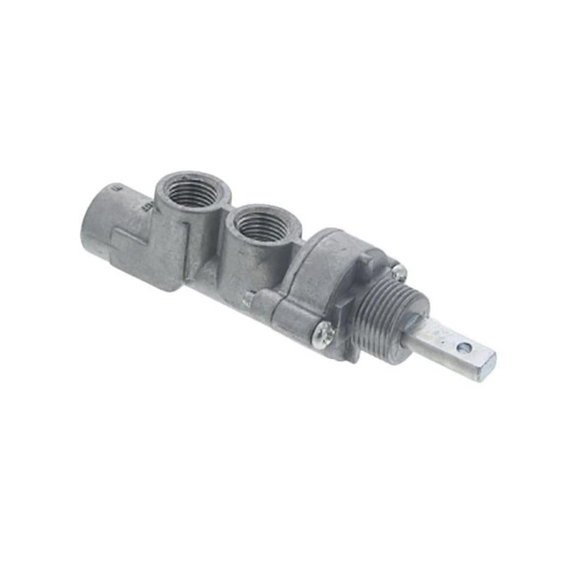 PAI INDUSTRIES ­-­ FCV-4978 ­-­ WIPER CONTROL VALVE REPLACES MACK 7623-K1165SF