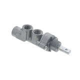 PAI INDUSTRIES ­-­ FCV-4978 ­-­ WIPER CONTROL VALVE REPLACES MACK 7623-K1165SF