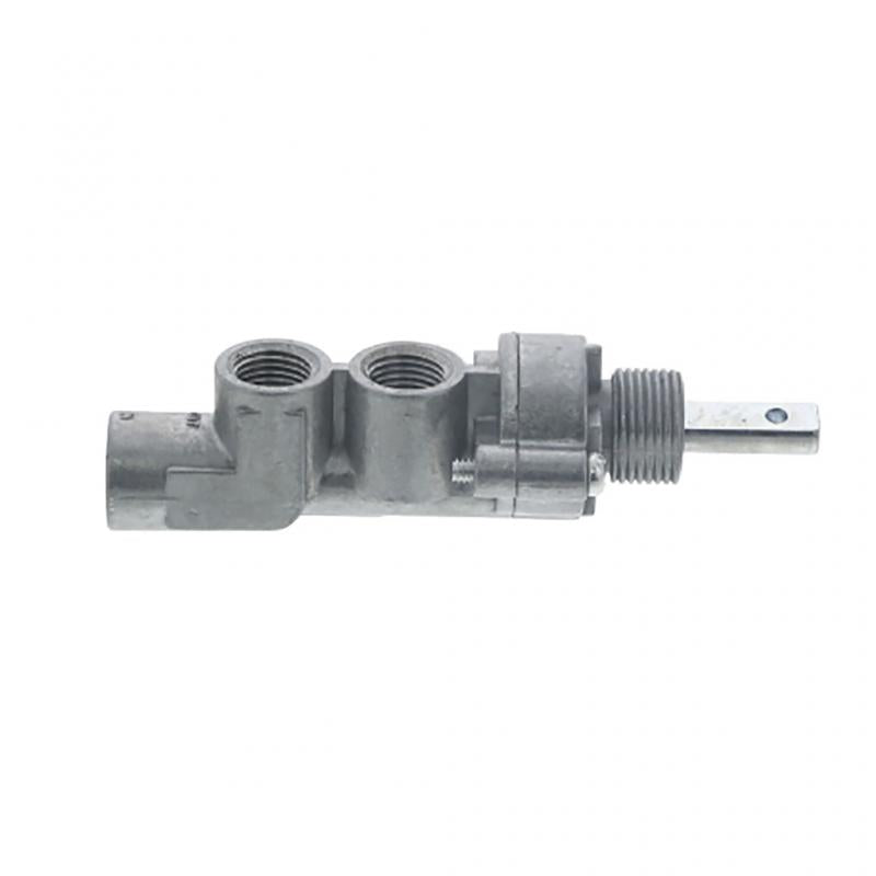 PAI INDUSTRIES ­-­ FCV-4978 ­-­ WIPER CONTROL VALVE REPLACES MACK 7623-K1165SF