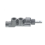 PAI INDUSTRIES ­-­ FCV-4978 ­-­ WIPER CONTROL VALVE REPLACES MACK 7623-K1165SF