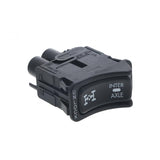 PAI INDUSTRIES ­-­ FCV-5451-001 ­-­ DIFFERENTIAL LOCK VALVE REPLACES MACK 20QE4182
