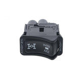 PAI INDUSTRIES ­-­ FCV-5451-001 ­-­ DIFFERENTIAL LOCK VALVE REPLACES MACK 20QE4182