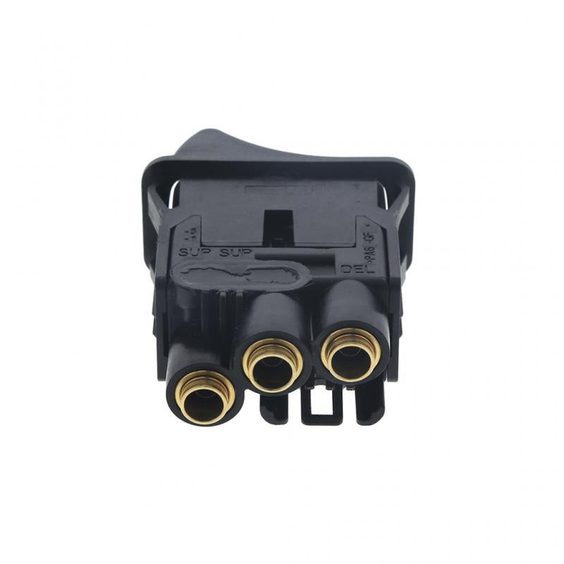 PAI INDUSTRIES ­-­ FCV-5451-001 ­-­ DIFFERENTIAL LOCK VALVE REPLACES MACK 20QE4182