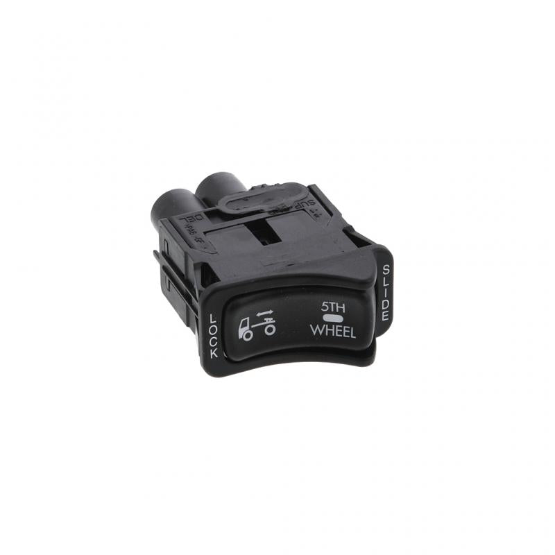 PAI INDUSTRIES ­-­ FCV-5451-002 ­-­ 5TH WHEEL VALVE REPLACES MACK 20QE4182P2