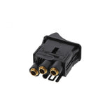 PAI INDUSTRIES ­-­ FCV-5451-002 ­-­ 5TH WHEEL VALVE REPLACES MACK 20QE4182P2
