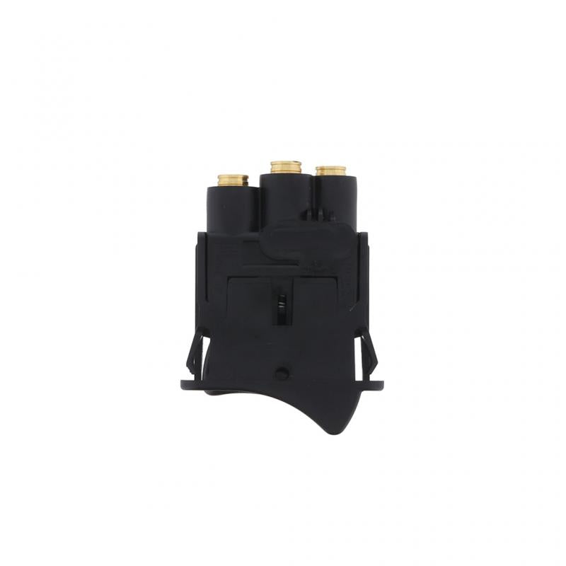 PAI INDUSTRIES ­-­ FCV-5451-002 ­-­ 5TH WHEEL VALVE REPLACES MACK 20QE4182P2