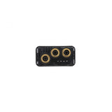 PAI INDUSTRIES ­-­ FCV-5451-002 ­-­ 5TH WHEEL VALVE REPLACES MACK 20QE4182P2