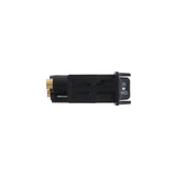 PAI INDUSTRIES ­-­ FCV-5451-002 ­-­ 5TH WHEEL VALVE REPLACES MACK 20QE4182P2
