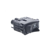 PAI INDUSTRIES ­-­ FCV-5451-003 ­-­ SUSPENSION DUMP VALVE REPLACES MACK 20QE4182P3