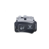 PAI INDUSTRIES ­-­ FCV-5451-003 ­-­ SUSPENSION DUMP VALVE REPLACES MACK 20QE4182P3