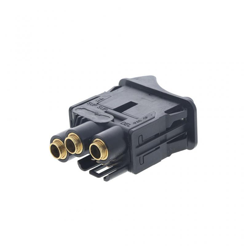 PAI INDUSTRIES ­-­ FCV-5451-003 ­-­ SUSPENSION DUMP VALVE REPLACES MACK 20QE4182P3