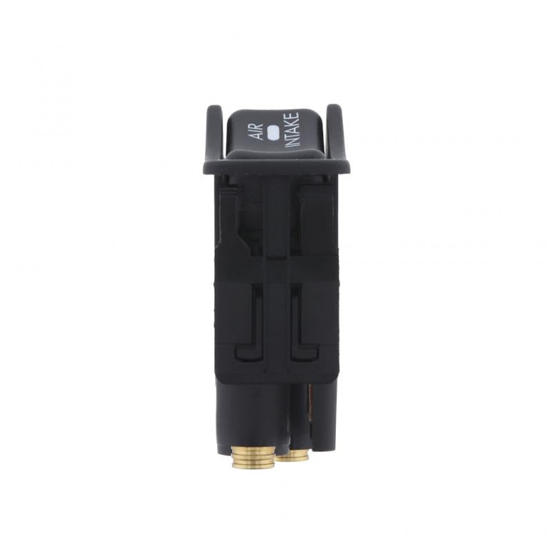 PAI INDUSTRIES ­-­ FCV-5451-004 ­-­ AIR INTAKE VALVE REPLACES MACK 20QE4182P4