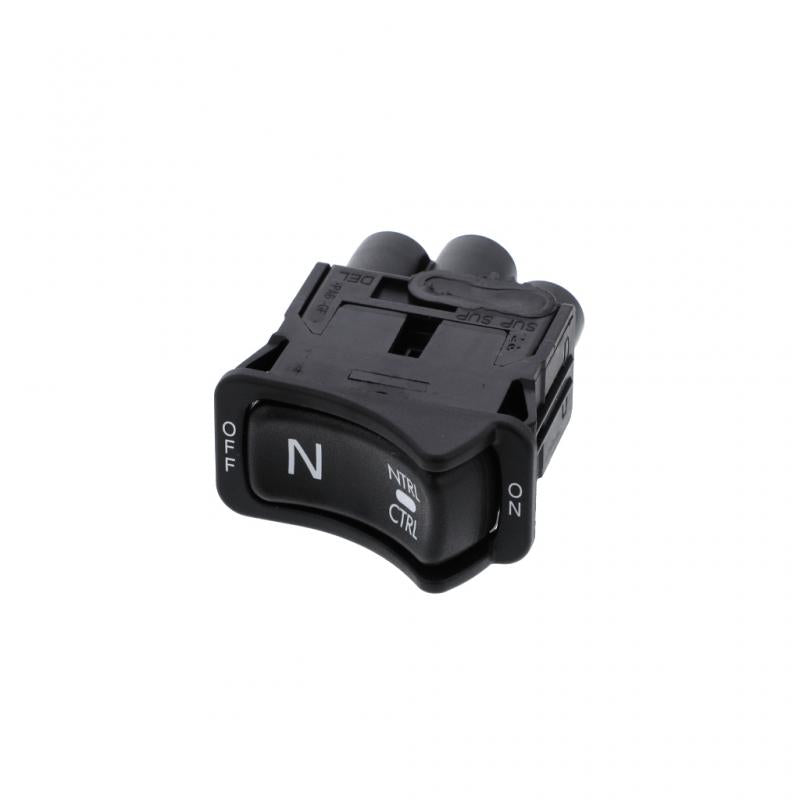 PAI INDUSTRIES ­-­ FCV-5451-005 ­-­ NEUTRAL CONTROL VALVE REPLACES MACK 20QE4182P5