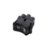 PAI INDUSTRIES ­-­ FCV-5451-005 ­-­ NEUTRAL CONTROL VALVE REPLACES MACK 20QE4182P5