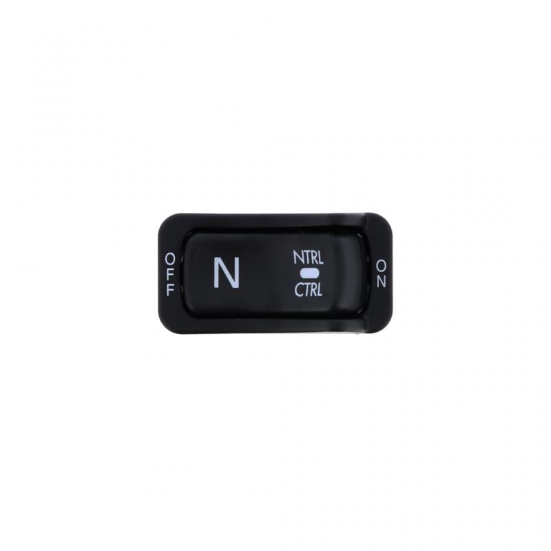 PAI INDUSTRIES ­-­ FCV-5451-005 ­-­ NEUTRAL CONTROL VALVE REPLACES MACK 20QE4182P5