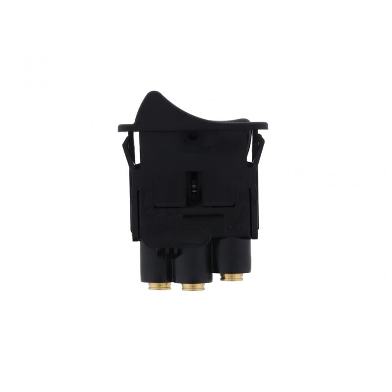 PAI INDUSTRIES ­-­ FCV-5451-005 ­-­ NEUTRAL CONTROL VALVE REPLACES MACK 20QE4182P5