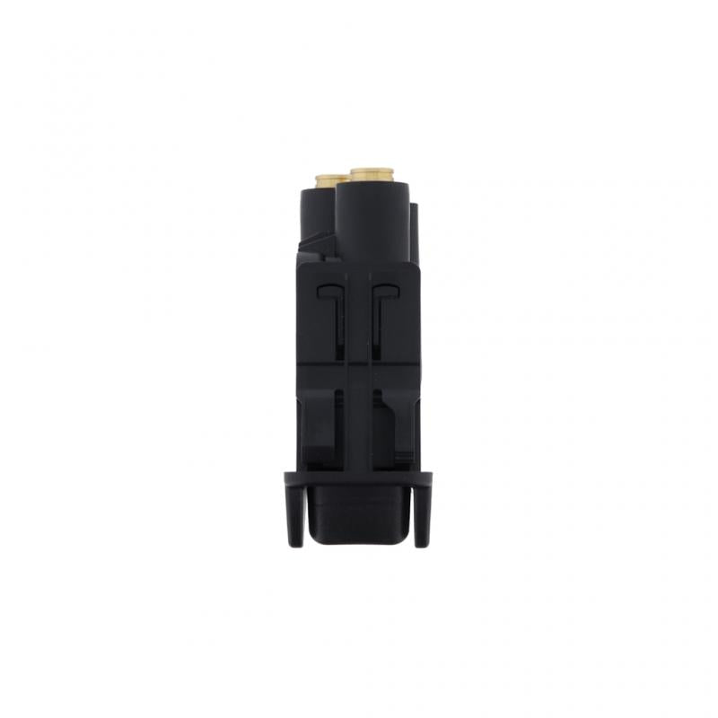 PAI INDUSTRIES ­-­ FCV-5451-005 ­-­ NEUTRAL CONTROL VALVE REPLACES MACK 20QE4182P5