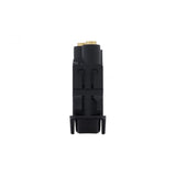 PAI INDUSTRIES ­-­ FCV-5451-005 ­-­ NEUTRAL CONTROL VALVE REPLACES MACK 20QE4182P5