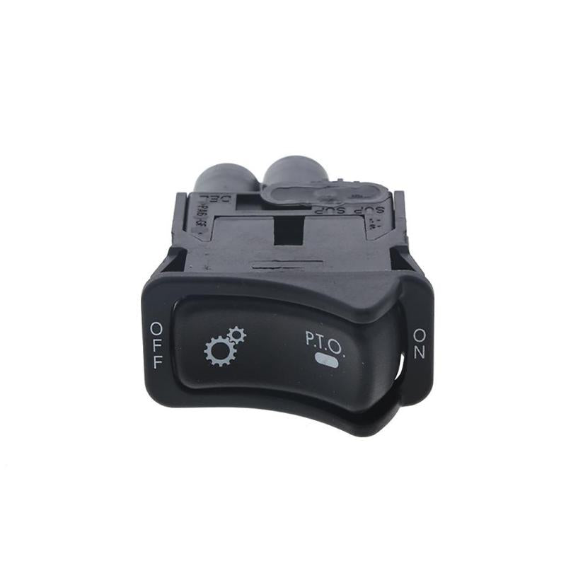 PAI INDUSTRIES ­-­ FCV-5451-006 ­-­ POWER TAKE OFF VALVE REPLACES MACK 20QE4182P6