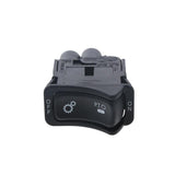 PAI INDUSTRIES ­-­ FCV-5451-006 ­-­ POWER TAKE OFF VALVE REPLACES MACK 20QE4182P6