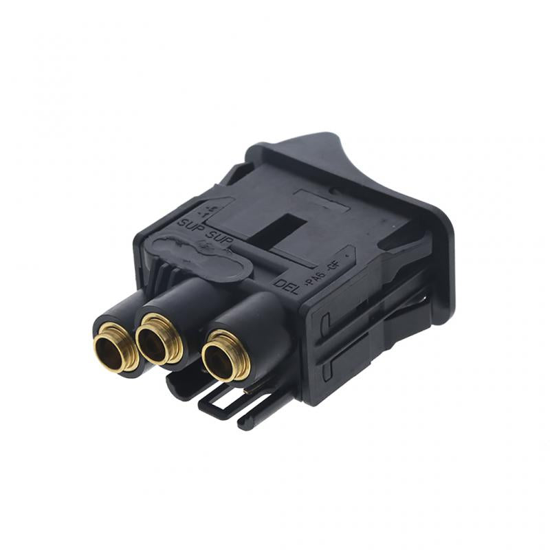 PAI INDUSTRIES ­-­ FCV-5451-006 ­-­ POWER TAKE OFF VALVE REPLACES MACK 20QE4182P6
