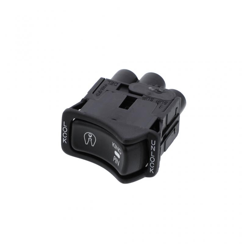 PAI INDUSTRIES ­-­ FCV-5451-007 ­-­ KING PIN VALVE REPLACES MACK 20QE4182P7