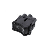 PAI INDUSTRIES ­-­ FCV-5451-007 ­-­ KING PIN VALVE REPLACES MACK 20QE4182P7