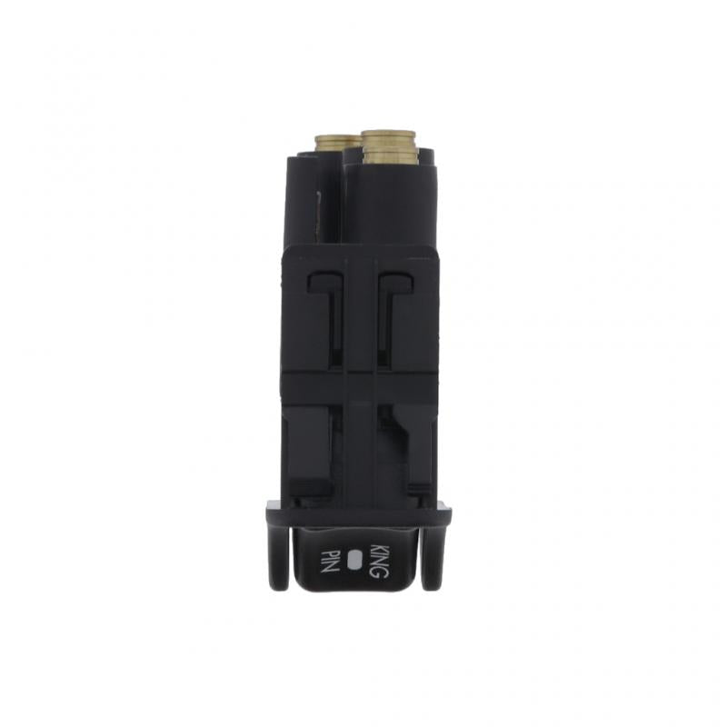 PAI INDUSTRIES ­-­ FCV-5451-007 ­-­ KING PIN VALVE REPLACES MACK 20QE4182P7