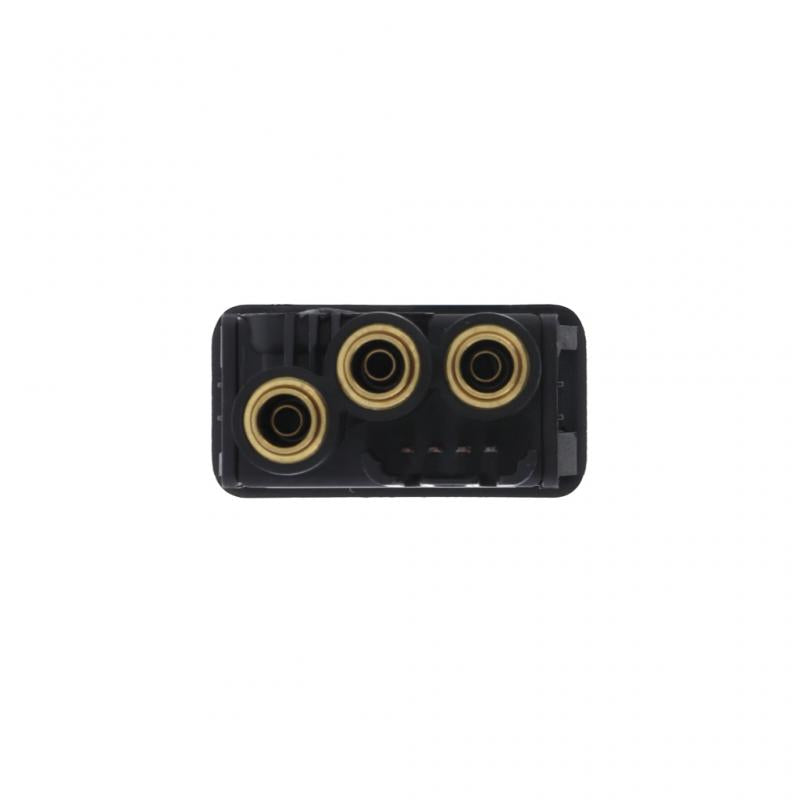 PAI INDUSTRIES ­-­ FCV-5451-007 ­-­ KING PIN VALVE REPLACES MACK 20QE4182P7