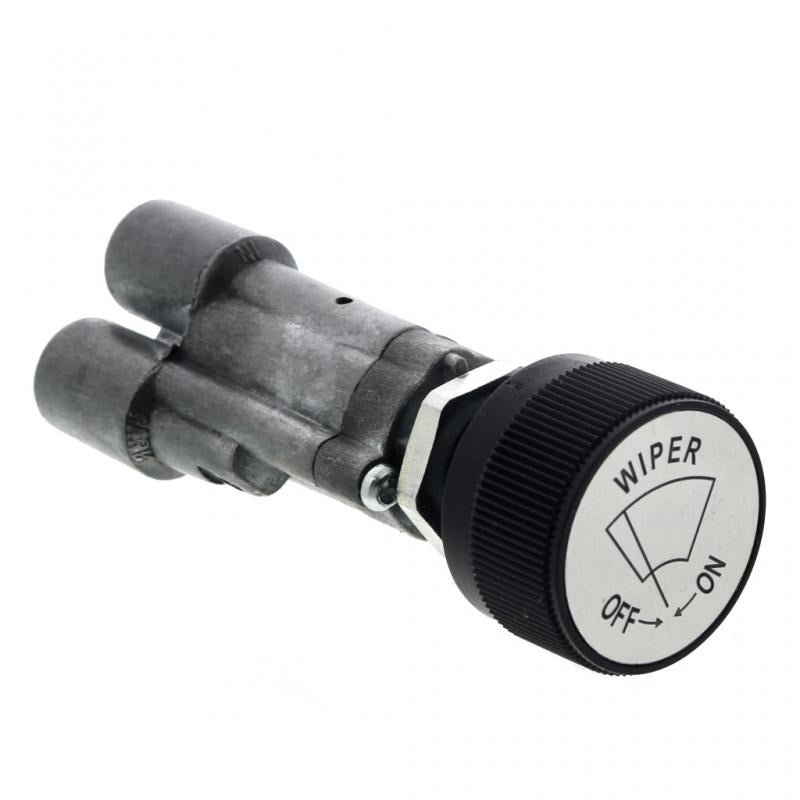 PAI INDUSTRIES ­-­ FCV-5452 ­-­ WIPER CONTROL VALVE REPLACES MACK 35QT229