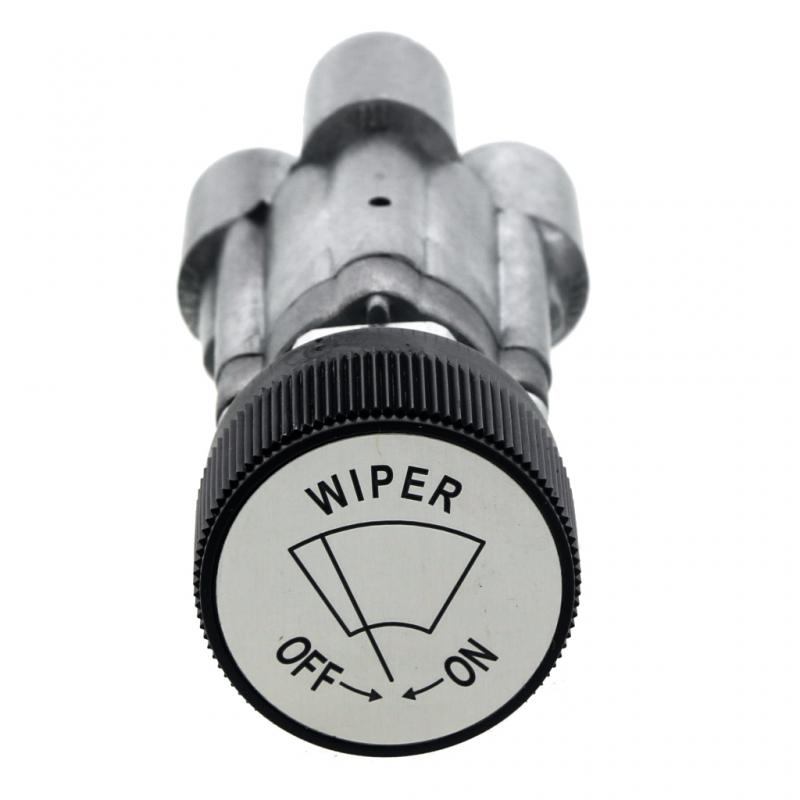 PAI INDUSTRIES ­-­ FCV-5452 ­-­ WIPER CONTROL VALVE REPLACES MACK 35QT229
