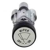 PAI INDUSTRIES ­-­ FCV-5452 ­-­ WIPER CONTROL VALVE REPLACES MACK 35QT229