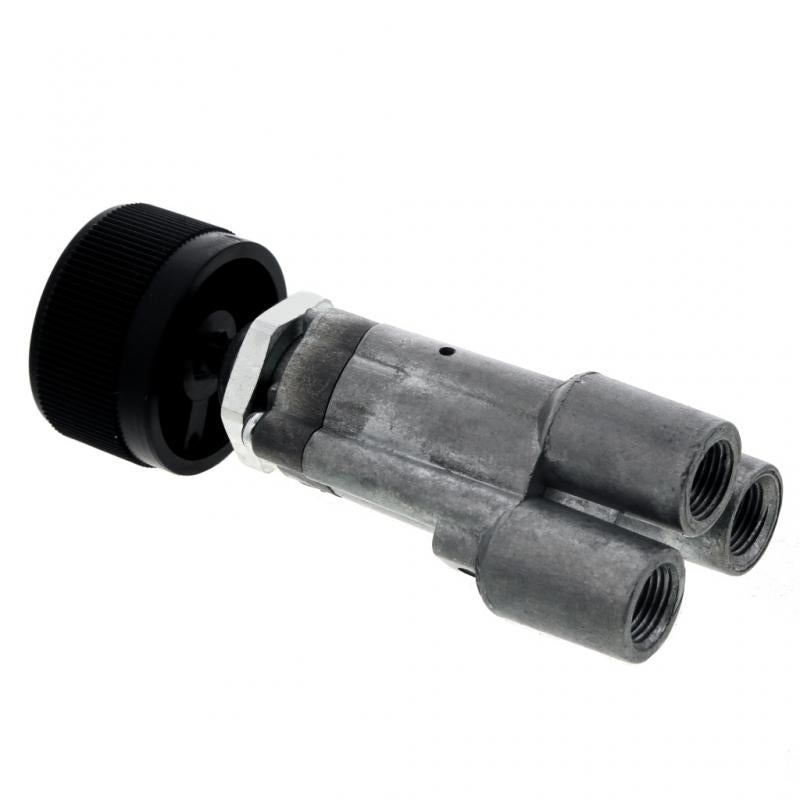 PAI INDUSTRIES ­-­ FCV-5452 ­-­ WIPER CONTROL VALVE REPLACES MACK 35QT229