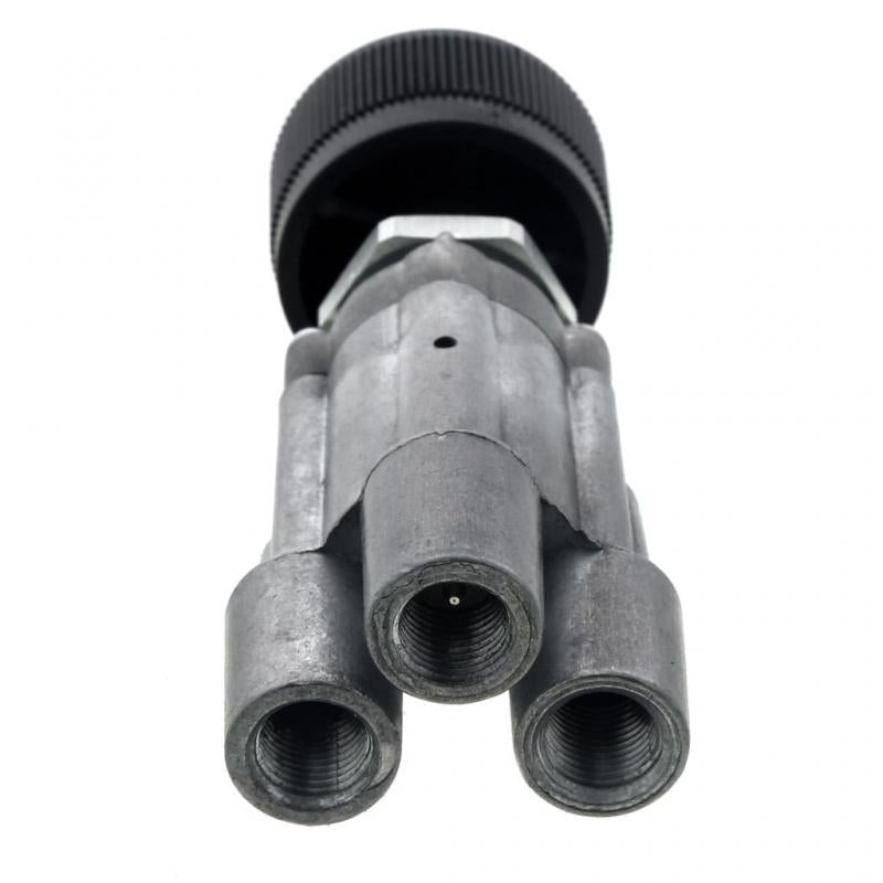 PAI INDUSTRIES ­-­ FCV-5452 ­-­ WIPER CONTROL VALVE REPLACES MACK 35QT229