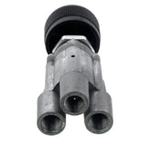 PAI INDUSTRIES ­-­ FCV-5452 ­-­ WIPER CONTROL VALVE REPLACES MACK 35QT229