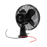 PAI INDUSTRIES ­-­ FDF-5724-024 ­-­ DASHBOARD FAN