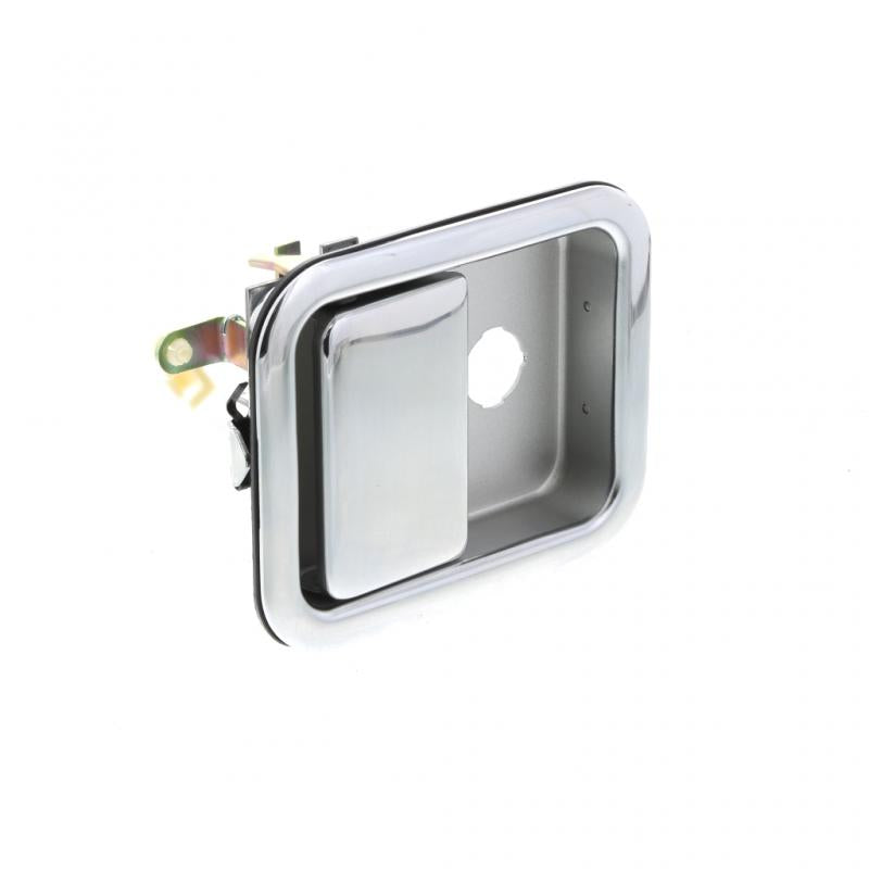 PAI INDUSTRIES ­-­ FDH-5696 ­-­ DOOR HANDLE REPLACES MACK 20QX42M