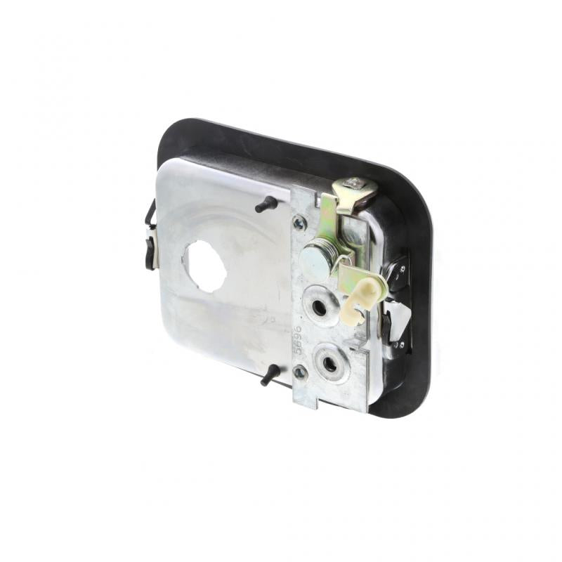 PAI INDUSTRIES ­-­ FDH-5696 ­-­ DOOR HANDLE REPLACES MACK 20QX42M