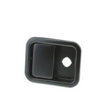 PAI INDUSTRIES ­-­ FDH-5712 ­-­ DOOR HANDLE REPLACES MACK 20QX426M