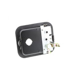 PAI INDUSTRIES ­-­ FDH-5712 ­-­ DOOR HANDLE REPLACES MACK 20QX426M