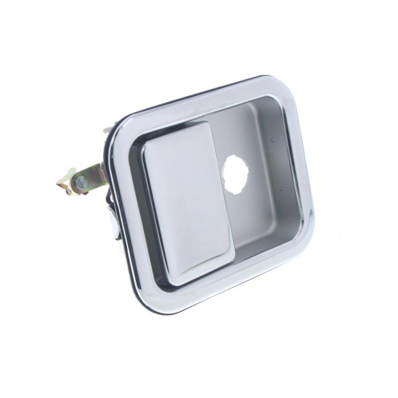 PAI INDUSTRIES ­-­ FDH-5713C ­-­ DOOR HANDLE