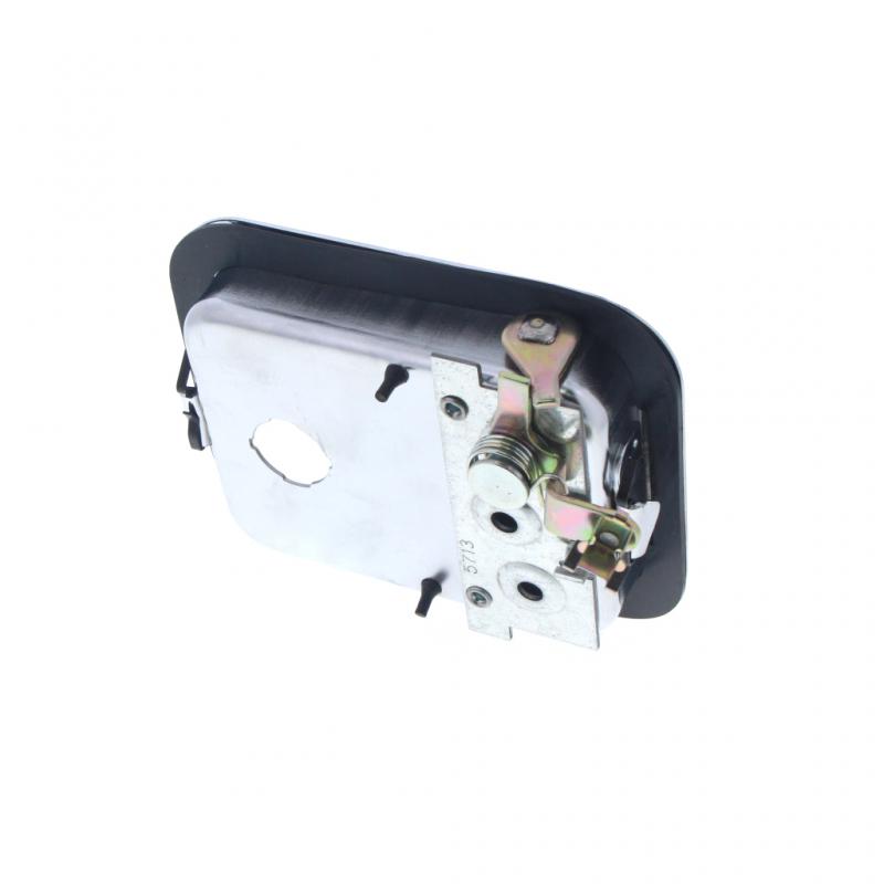 PAI INDUSTRIES ­-­ FDH-5713C ­-­ DOOR HANDLE